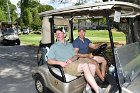 Wheaton Lyons Athletic Club Golf Open  Eighth annual Lyons Athletic Club (LAC) Golf Open Monday, August 8, 2016 at the Norton Country Club. : Wheaton, Lyons Athletic Club Golf Open